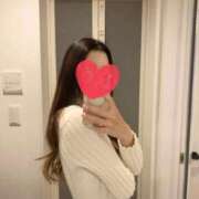 ヒメ日記 2025/11/14 20:14 投稿 ちふゆ Love Life(ラブライフ) 池袋店