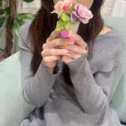 ヒメ日記 2025/11/18 22:15 投稿 ちふゆ Love Life(ラブライフ) 池袋店