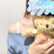 ヒメ日記 2025/11/20 10:14 投稿 ちふゆ Love Life(ラブライフ) 池袋店