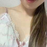 ヒメ日記 2025/11/21 15:19 投稿 ちふゆ Love Life(ラブライフ) 池袋店