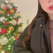 ヒメ日記 2025/12/06 15:37 投稿 ちふゆ Love Life(ラブライフ) 池袋店