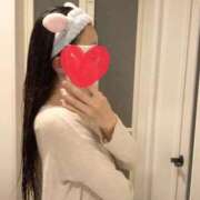 ヒメ日記 2025/12/11 13:50 投稿 ちふゆ Love Life(ラブライフ) 池袋店