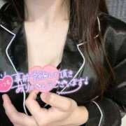 ヒメ日記 2025/12/12 12:54 投稿 ちふゆ Love Life(ラブライフ) 池袋店