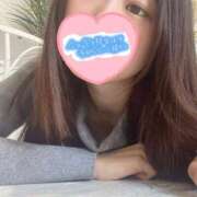 ヒメ日記 2025/12/15 15:08 投稿 ちふゆ Love Life(ラブライフ) 池袋店