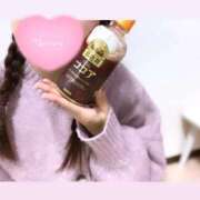 ヒメ日記 2026/01/17 18:14 投稿 ちふゆ Love Life(ラブライフ) 池袋店