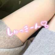 ヒメ日記 2026/01/30 14:44 投稿 ちふゆ Love Life(ラブライフ) 池袋店