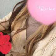 ヒメ日記 2026/02/02 14:49 投稿 ちふゆ Love Life(ラブライフ) 池袋店