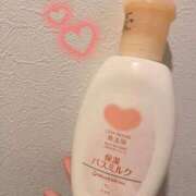 ヒメ日記 2026/02/06 07:44 投稿 ちふゆ Love Life(ラブライフ) 池袋店