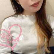 ヒメ日記 2026/02/10 21:34 投稿 ちふゆ Love Life(ラブライフ) 池袋店