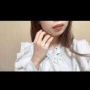 ヒメ日記 2026/02/18 19:49 投稿 ちふゆ Love Life(ラブライフ) 池袋店