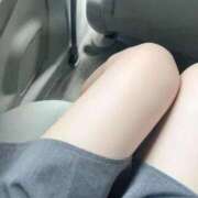 ヒメ日記 2026/03/23 11:34 投稿 ちふゆ Love Life(ラブライフ) 池袋店