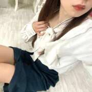 ヒメ日記 2026/03/30 14:44 投稿 ちふゆ Love Life(ラブライフ) 池袋店