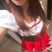 ヒメ日記 2026/04/30 19:42 投稿 ちふゆ Love Life(ラブライフ) 池袋店