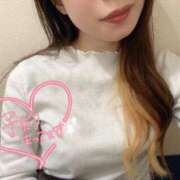 ヒメ日記 2025/07/29 19:44 投稿 ちふゆ ラブライフさいたま