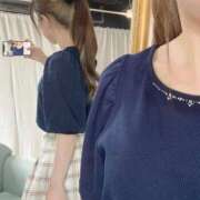 ヒメ日記 2025/07/31 18:44 投稿 ちふゆ ラブライフさいたま