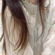 ヒメ日記 2025/08/01 02:14 投稿 ちふゆ ラブライフさいたま