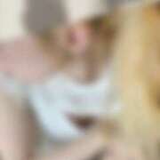 ヒメ日記 2025/08/10 13:54 投稿 ちふゆ ラブライフさいたま