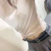 ヒメ日記 2025/08/19 21:25 投稿 ちふゆ ラブライフさいたま