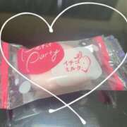 ヒメ日記 2025/08/24 11:14 投稿 ちふゆ ラブライフさいたま