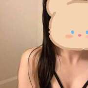 ヒメ日記 2025/08/29 15:14 投稿 ちふゆ ラブライフさいたま