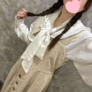 ヒメ日記 2025/09/26 23:34 投稿 ちふゆ ラブライフさいたま