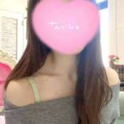 ヒメ日記 2025/10/07 14:54 投稿 ちふゆ ラブライフさいたま