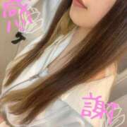 ヒメ日記 2025/10/27 11:14 投稿 ちふゆ ラブライフさいたま