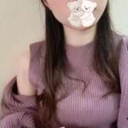 ヒメ日記 2025/11/06 17:49 投稿 ちふゆ ラブライフさいたま