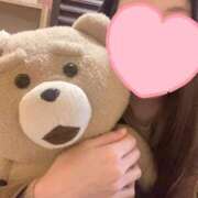 ヒメ日記 2025/11/17 14:24 投稿 ちふゆ ラブライフさいたま