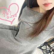 ヒメ日記 2025/11/19 17:45 投稿 ちふゆ ラブライフさいたま