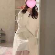 ヒメ日記 2025/12/01 14:14 投稿 ちふゆ ラブライフさいたま