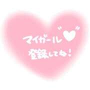 ヒメ日記 2025/12/12 18:21 投稿 ちふゆ ラブライフさいたま