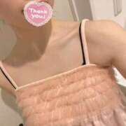 ヒメ日記 2025/12/29 14:44 投稿 ちふゆ ラブライフさいたま