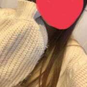 ヒメ日記 2026/01/11 17:44 投稿 ちふゆ ラブライフさいたま