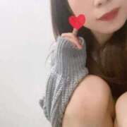 ヒメ日記 2026/01/18 11:34 投稿 ちふゆ ラブライフさいたま