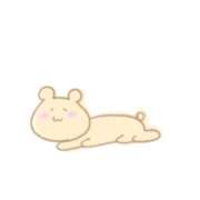 ヒメ日記 2026/01/26 17:44 投稿 ちふゆ ラブライフさいたま