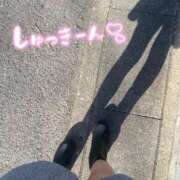 ヒメ日記 2026/02/23 14:19 投稿 ちふゆ ラブライフさいたま