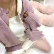 ちふゆ 余裕なフリ... ラブライフさいたま