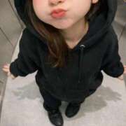 ヒメ日記 2026/03/11 20:14 投稿 ちふゆ ラブライフさいたま