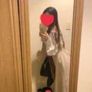 ちふゆ なんでもない話 ラブライフさいたま