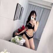 ヒメ日記 2025/07/19 21:51 投稿 せいな ナイトヴィーナス