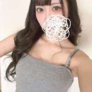 せいな 2週間ぶりに復活🐰誕生日前に会いたいな💓 ナイトヴィーナス