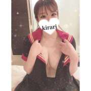 ヒメ日記 2025/08/23 12:37 投稿 キラリ ドMな奥さん 日本橋店