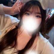 ヒメ日記 2025/10/07 17:43 投稿 キラリ ドMな奥さん 日本橋店