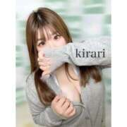 ヒメ日記 2025/10/14 22:07 投稿 キラリ ドMな奥さん 日本橋店