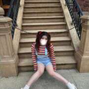 キラリ 🐰あと1人遊べます🐰 ドMな奥さん 日本橋店