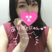 ヒメ日記 2025/07/20 18:48 投稿 庄司　まり YUDEN〜油殿〜谷九・日本橋店