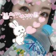 ヒメ日記 2025/07/25 13:07 投稿 庄司　まり YUDEN〜油殿〜谷九・日本橋店