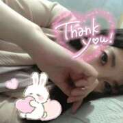 ヒメ日記 2025/07/25 18:04 投稿 庄司　まり YUDEN〜油殿〜谷九・日本橋店