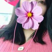 ヒメ日記 2025/09/14 14:07 投稿 庄司　まり YUDEN〜油殿〜谷九・日本橋店